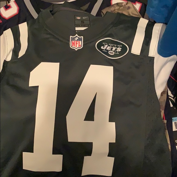 Sam darnold - Picture 1 of 1